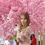 Anna kalina, 34 (1 , 0 )