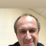 , 59 (2 , 0 )