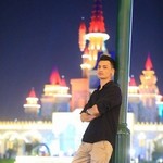 Imron, 26 (1 , 0 )