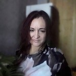  , 50