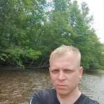  , 33 (1 , 0 )