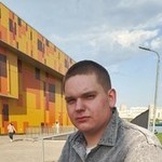 , 21