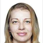 , 41 (2 , 0 )