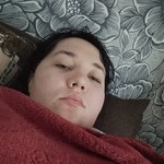 , 23 (1 , 0 )
