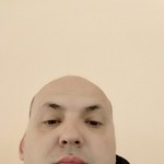  , 35 (1 , 0 )