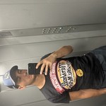�������, 34
