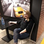 ����, 43 (2 ����, 0 �����)