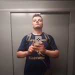 �����, 30