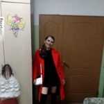 ��������, 39