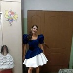 ��������, 39