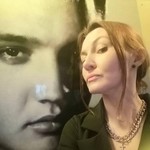 Anna, 38 (1 ����, 0 �����)