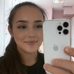 �����, 27
