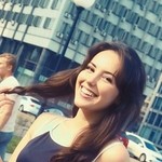 �����, 27