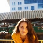 �����, 27