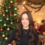 �����, 27