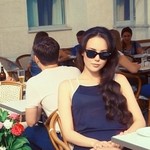 �����, 27