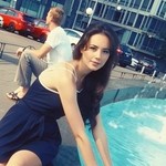 �����, 27