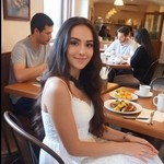 �����, 27