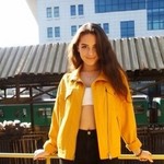 �����, 27