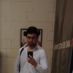Sherzod, 30