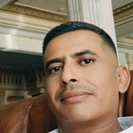 khalid, 48 (1 ����, 0 �����)